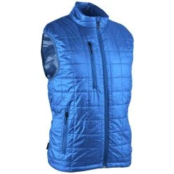 Sun Mountain Granite II Vest -Ball Sports Equipment Discount Store sun mountain 2023 granite ii vest pacific itempicture