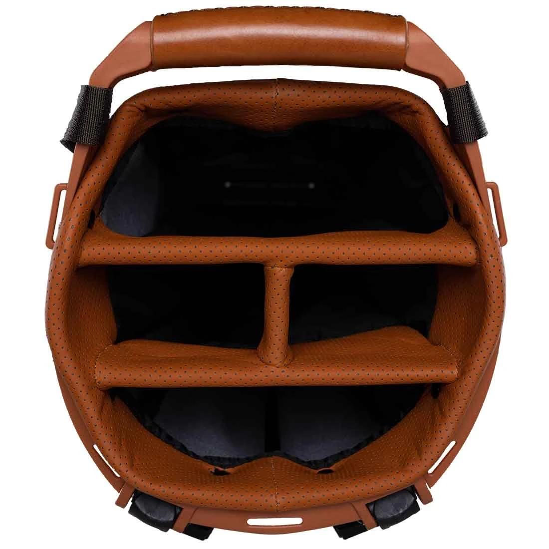 Sun Mountain Mid Stripe Stand Bag 2 Sun Mountain Mid Stripe Stand Bag - Image 2