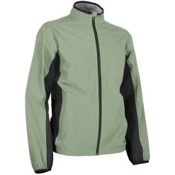 Sun Mountain Monsoon Rain Jacket