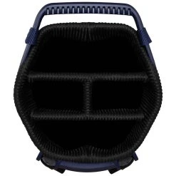 Sun Mountain Weathermax Stand Bag -Ball Sports Equipment Discount Store sun mountain 2023 weathermax stand bag cobalt navy top itempicture