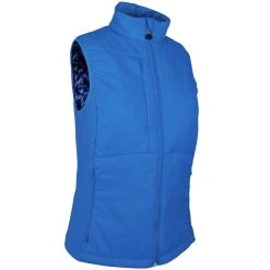 Ball Sports Equipment Discount Store -Ball Sports Equipment Discount Store sun mountain 2023 womens colter ii vest pacific itempicture