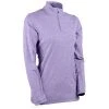Sun Mountain Women's Second Layer Pullover