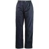 Sun Mountain Women's Stratus Rain Pants