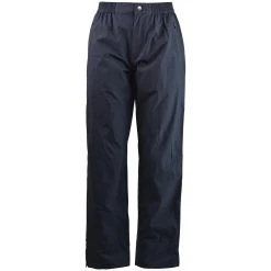 Sun Mountain Women's Stratus Rain Pants