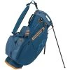 Sun Mountain C-130S Stand Bag