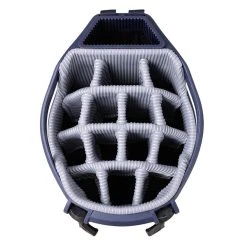 Sun Mountain C-130S Stand Bag -Ball Sports Equipment Discount Store sun mountain 2024 c 130s stand bag patriot top itempicture