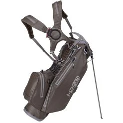 Sun Mountain H2NO 14-Way Stand Bag