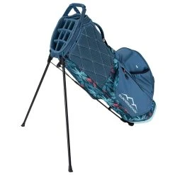 Sun Mountain Women's 3.5 14-Way Stand Bag 11 Sun Mountain Women's 3.5 14-Way Stand Bag -Ball Sports Equipment Discount Store sun mountain 2024 womens 3 5 14 way stand bag palm spruce coral back itempicture
