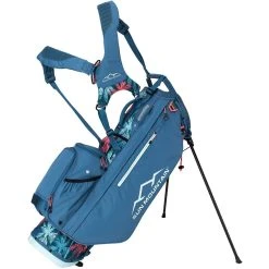 Sun Mountain Women's 3.5 14-Way Stand Bag 10 Sun Mountain Women's 3.5 14-Way Stand Bag -Ball Sports Equipment Discount Store sun mountain 2024 womens 3 5 14 way stand bag palm spruce coral itempicture