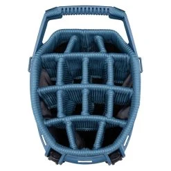 Sun Mountain Women's 3.5 14-Way Stand Bag 13 Sun Mountain Women's 3.5 14-Way Stand Bag -Ball Sports Equipment Discount Store sun mountain 2024 womens 3 5 14 way stand bag palm spruce coral top itempicture