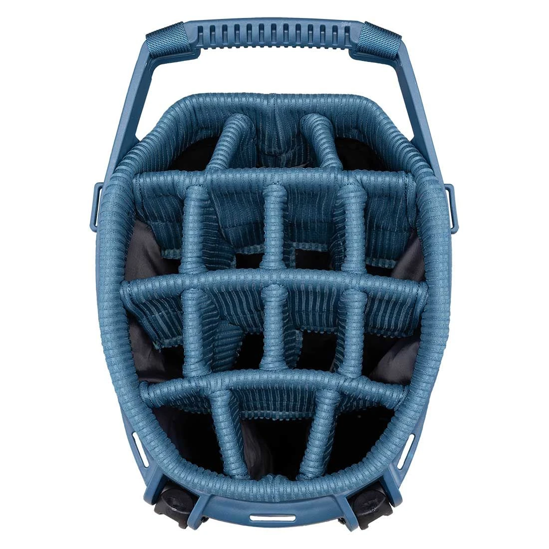 Sun Mountain Women's 3.5 14-Way Stand Bag 7 Sun Mountain Women's 3.5 14-Way Stand Bag - Image 7