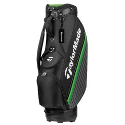 TaylorMade RBZ Speedlite 13-Piece Complete Set -Ball Sports Equipment Discount Store taylormade 2021 rbz speedlite 13 piece complete set bag