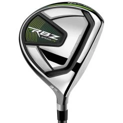 TaylorMade RBZ Speedlite 13-Piece Complete Set -Ball Sports Equipment Discount Store taylormade 2021 rbz speedlite 13 piece complete set fairway