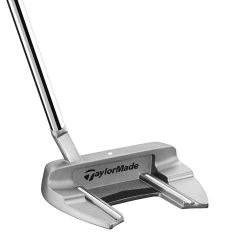 TaylorMade RBZ Speedlite 13-Piece Complete Set -Ball Sports Equipment Discount Store taylormade 2021 rbz speedlite 13 piece complete set putter back