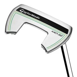 TaylorMade RBZ Speedlite 13-Piece Complete Set -Ball Sports Equipment Discount Store taylormade 2021 rbz speedlite 13 piece complete set putter hero