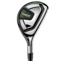 TaylorMade RBZ Speedlite 13-Piece Complete Set -Ball Sports Equipment Discount Store taylormade 2021 rbz speedlite 13 piece complete set rescue