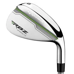 TaylorMade RBZ Speedlite 13-Piece Complete Set -Ball Sports Equipment Discount Store taylormade 2021 rbz speedlite 13 piece complete set wedge