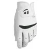 TaylorMade 2021 Stratus Soft Golf Glove