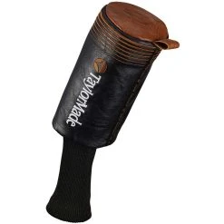 TaylorMade BRNR Mini Driver 13 TaylorMade BRNR Mini Driver -Ball Sports Equipment Discount Store taylormade brnr mini driver headcover itempicture