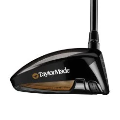 TaylorMade BRNR Mini Driver 10 TaylorMade BRNR Mini Driver -Ball Sports Equipment Discount Store taylormade brnr mini driver toe itempicture