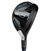 TaylorMade SIM2 Max Rescue - Pre-Owned