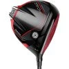 TaylorMade Stealth 2 Driver