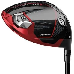 TaylorMade Stealth 2 Driver -Ball Sports Equipment Discount Store taylormade stealth 2 driver left sole itempicture