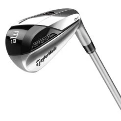 TaylorMade Stealth DHY 8 TaylorMade Stealth DHY -Ball Sports Equipment Discount Store taylormade stealth dhy beauty itempicture