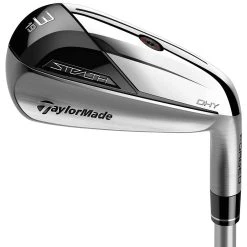 TaylorMade Stealth DHY