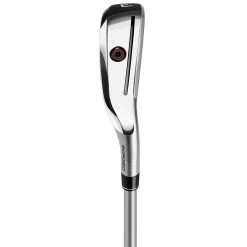 TaylorMade Stealth DHY 11 TaylorMade Stealth DHY -Ball Sports Equipment Discount Store taylormade stealth dhy sole itempicture