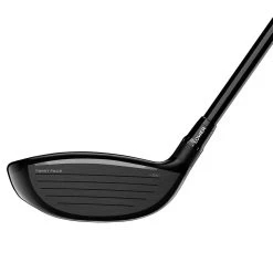 TaylorMade Stealth Plus Fairway Wood - Pre-Owned 7 TaylorMade Stealth Plus Fairway Wood - Pre-Owned -Ball Sports Equipment Discount Store taylormade stealth plus fairway wood face itempicture
