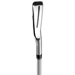 TaylorMade Stealth UDI 11 TaylorMade Stealth UDI -Ball Sports Equipment Discount Store taylormade stealth udi sole itempicture