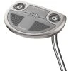 TaylorMade TP Reserve M37 Putter