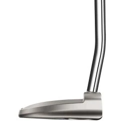 TaylorMade TP Reserve M37 Putter -Ball Sports Equipment Discount Store taylormade tp reserve m37 putter toe itempicture