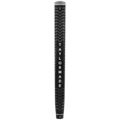 TaylorMade TP Reserve M37 Putter -Ball Sports Equipment Discount Store taylormade tp reserve putter grip itempicture