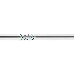 TaylorMade TP Reserve M37 Putter -Ball Sports Equipment Discount Store taylormade tp reserve putter shaft itempicture