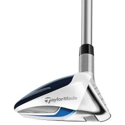 TaylorMade Women's Kalea Premier Rescue -Ball Sports Equipment Discount Store taylormade womens kalea premier hybrid toe itempicture