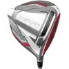 TaylorMade Women's Stealth Driver