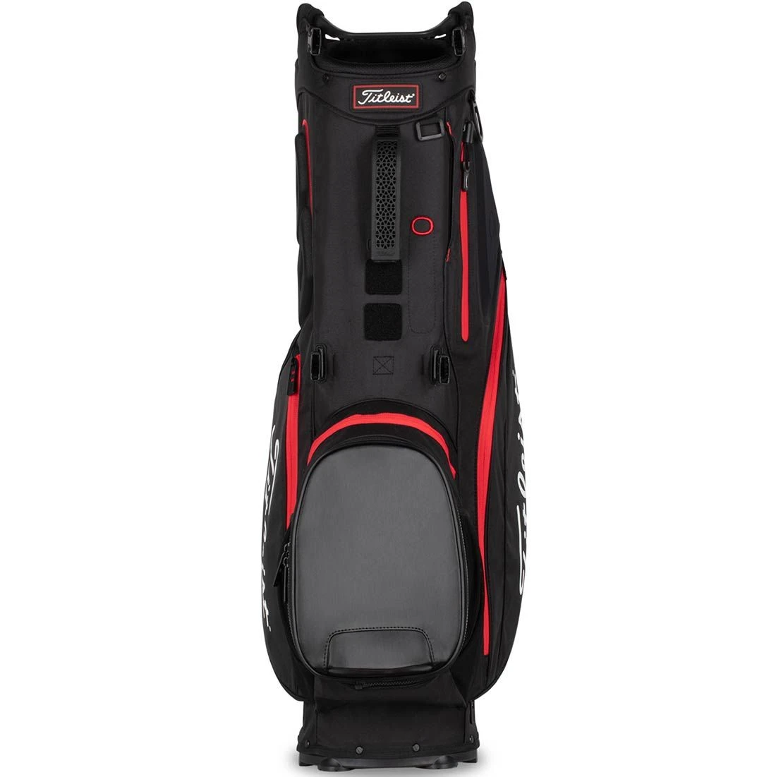 Titleist Hybrid 5 Stand Bag 7 Titleist Hybrid 5 Stand Bag - Image 7