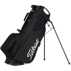 Titleist Hybrid 5 Stand Bag 10 Titleist Hybrid 5 Stand Bag -Ball Sports Equipment Discount Store titleist 2023 hybrid 5 stand bag black hero itempicture