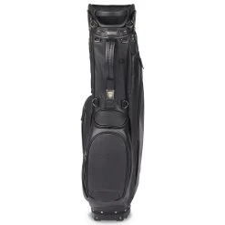 Titleist LinksLegend Members Golf Bag -Ball Sports Equipment Discount Store titleist 2023 linkslegend members golf bag black alt itempicture