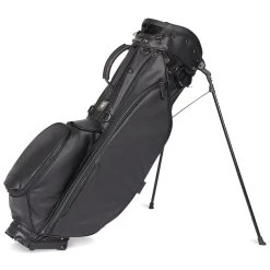 Titleist LinksLegend Members Golf Bag -Ball Sports Equipment Discount Store titleist 2023 linkslegend members golf bag black itempicture