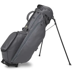 Titleist LinksLegend Members Golf Bag -Ball Sports Equipment Discount Store titleist 2023 linkslegend members golf bag charcoal itempicture