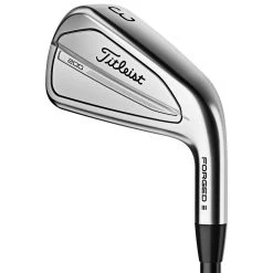 Titleist T200 Utility Iron -Ball Sports Equipment Discount Store titleist 2023 t200 long iron back itempicture