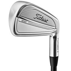 Titleist T200 Utility Iron