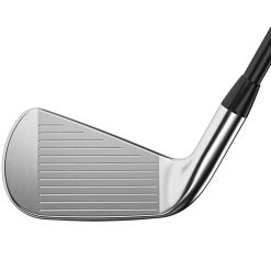 Titleist T200 Utility Iron -Ball Sports Equipment Discount Store titleist 2023 t200 long iron face itempicture