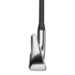 Titleist T200 Utility Iron -Ball Sports Equipment Discount Store titleist 2023 t200 long iron toe itempicture