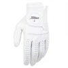 Titleist Perma-Soft Golf Glove