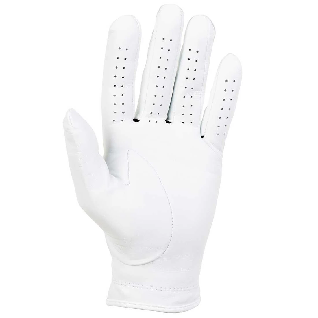 Titleist Women's Perma-Soft Golf Glove 2 Titleist Women's Perma-Soft Golf Glove - Image 2