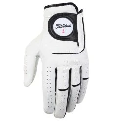 Titleist Women's Players Flex Golf Glove